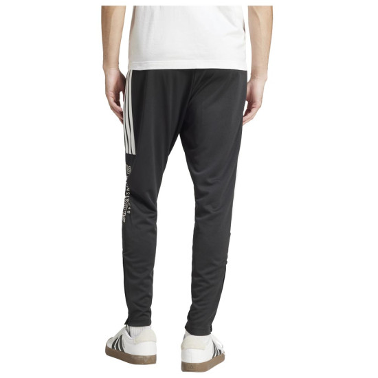 Adidas Ανδρικό παντελόνι φόρμας House of Tiro Wondmark Pants Adidas Ανδρικό παντελόνι φόρμας House of Tiro Wondmark Pants